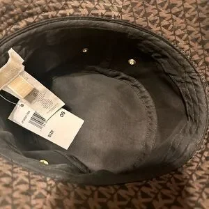 Michael Kors | Accessories | Nwt 88 Michael Kors Size Os  display picture 3